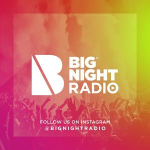 Słuchaj Big Night Radio w aplikacji