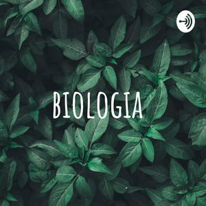 Słuchaj biologia w aplikacji