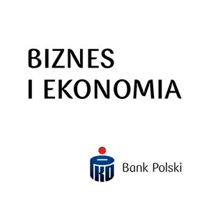 Słuchaj Biznes i Ekonomia w aplikacji