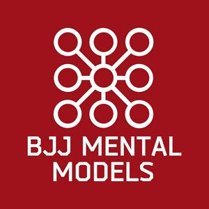 Słuchaj BJJ Mental Models w aplikacji