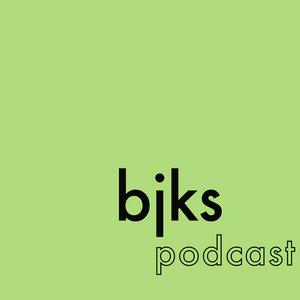 Słuchaj BJKS Podcast w aplikacji