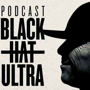 Słuchaj Black Hat Ultra w aplikacji