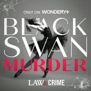 Słuchaj Black Swan Murder w aplikacji