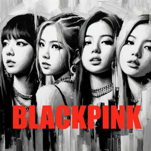 Słuchaj Blackpink - KPOP w aplikacji