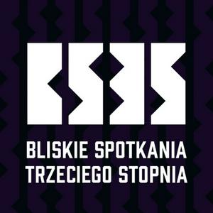 Słuchaj Bliskie Spotkania 3 Stopnia w aplikacji