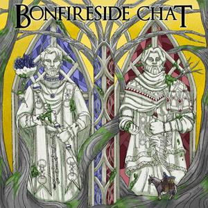 Słuchaj Bonfireside Chat - A Dark Souls and Bloodborne Podcast w aplikacji