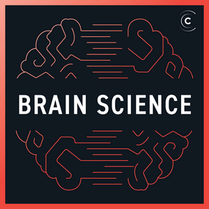 Słuchaj Brain Science: Neuroscience, Behavior w aplikacji