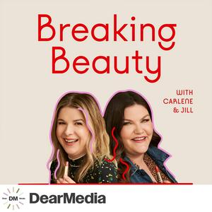 Słuchaj Breaking Beauty Podcast w aplikacji