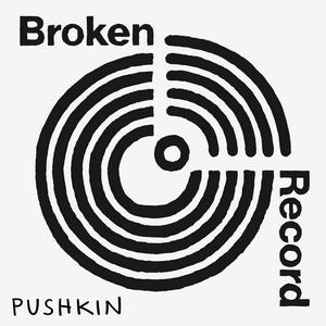 Słuchaj Broken Record with Rick Rubin, Malcolm Gladwell, Bruce Headlam and Justin Richmond w aplikacji