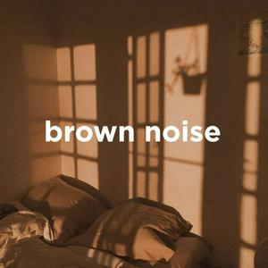 Słuchaj Brown Noise for Sleep w aplikacji