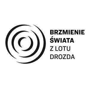 Słuchaj Brzmienie Świata z lotu Drozda w aplikacji