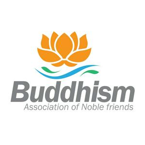 Słuchaj Buddhism in English w aplikacji