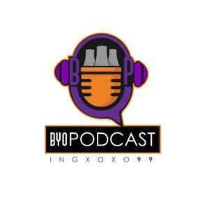 Słuchaj ByoPodcast Ingxoxo99 w aplikacji