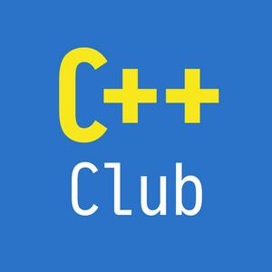 Słuchaj C++ Club w aplikacji