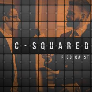 Słuchaj C-Squared Podcast w aplikacji