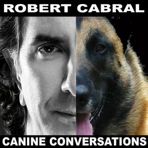 Słuchaj Canine Conversations - Dog Training Podcast w aplikacji