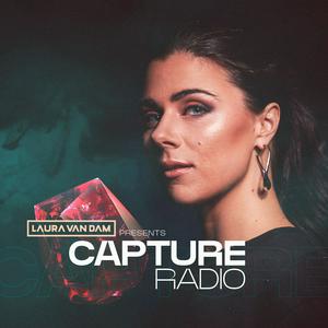 Słuchaj Capture Radio by Laura van Dam w aplikacji