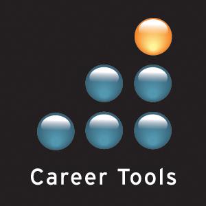 Słuchaj Career Tools w aplikacji