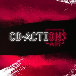 Słuchaj CD-Action Air w aplikacji