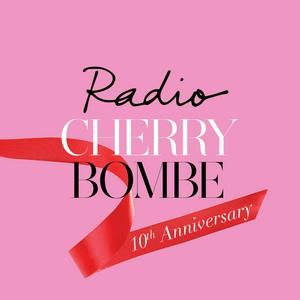 Słuchaj Radio Cherry Bombe w aplikacji