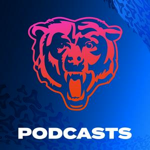 Słuchaj Chicago Bears Podcasts w aplikacji