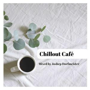 Słuchaj Chillout Café w aplikacji