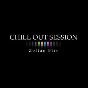 Słuchaj Chill Out Session w aplikacji