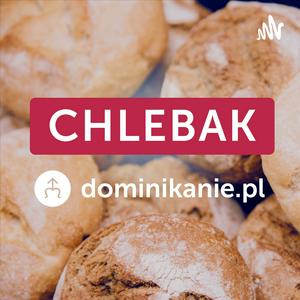 Słuchaj Chlebak w aplikacji