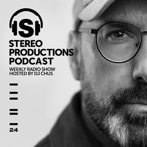 Słuchaj Stereo Productions Podcast w aplikacji