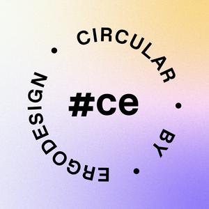 Słuchaj Circular by Ergodesign w aplikacji