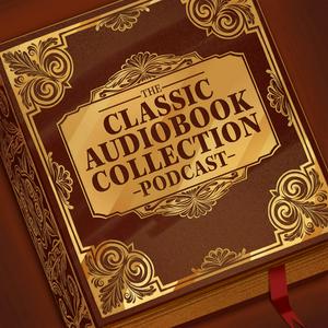 Słuchaj Classic Audiobook Collection w aplikacji