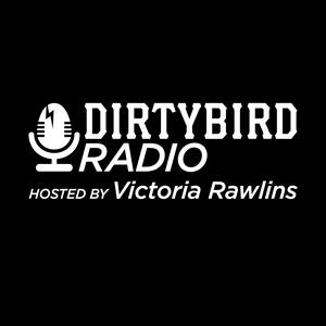 Słuchaj Dirtybird Radio w aplikacji