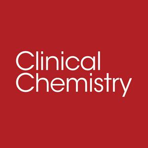 Słuchaj Clinical Chemistry Podcast w aplikacji