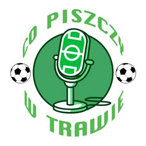 Słuchaj Co piszczy w trawie... w aplikacji