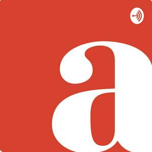 Słuchaj ArtRage - wcale nie podcast w aplikacji