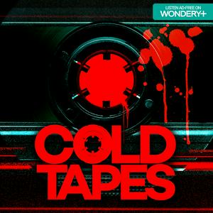 Słuchaj COLD TAPES w aplikacji