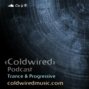 Słuchaj Coldwired Podcast. Trance and Progressive. w aplikacji