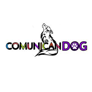 Słuchaj ComunicanDog Comportamiento Y Adiestramiento Canino w aplikacji