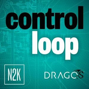 Słuchaj Control Loop: The OT Cybersecurity Podcast w aplikacji