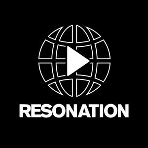 Słuchaj Resonation Radio by Ferry Corsten w aplikacji