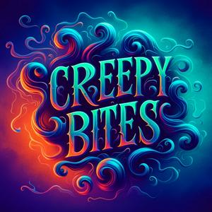 Słuchaj Creepy Bites - ein CreepyPastaPunch Podcast w aplikacji