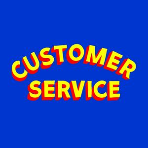 Słuchaj Customer Service Podcast w aplikacji