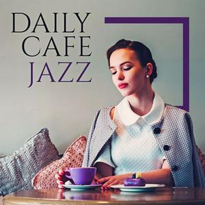 Słuchaj Daily Cafe Jazz Podcast w aplikacji