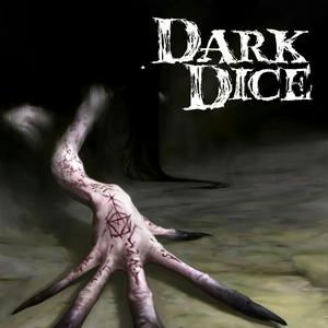 Słuchaj Dark Dice w aplikacji