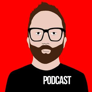 Słuchaj Darko.Audio podcast w aplikacji