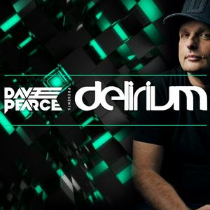 Słuchaj Dave Pearce Presents Delirium w aplikacji