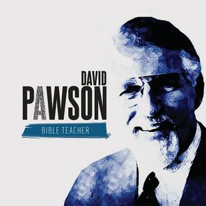 Słuchaj David Pawson Ministry Podcast w aplikacji