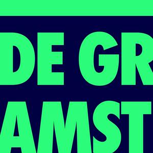 Słuchaj De Groene Amsterdammer Podcast w aplikacji