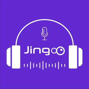 Słuchaj De photographe à photographe - Podcasts Jingoo w aplikacji