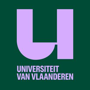 Słuchaj De Universiteit van Vlaanderen Podcast w aplikacji